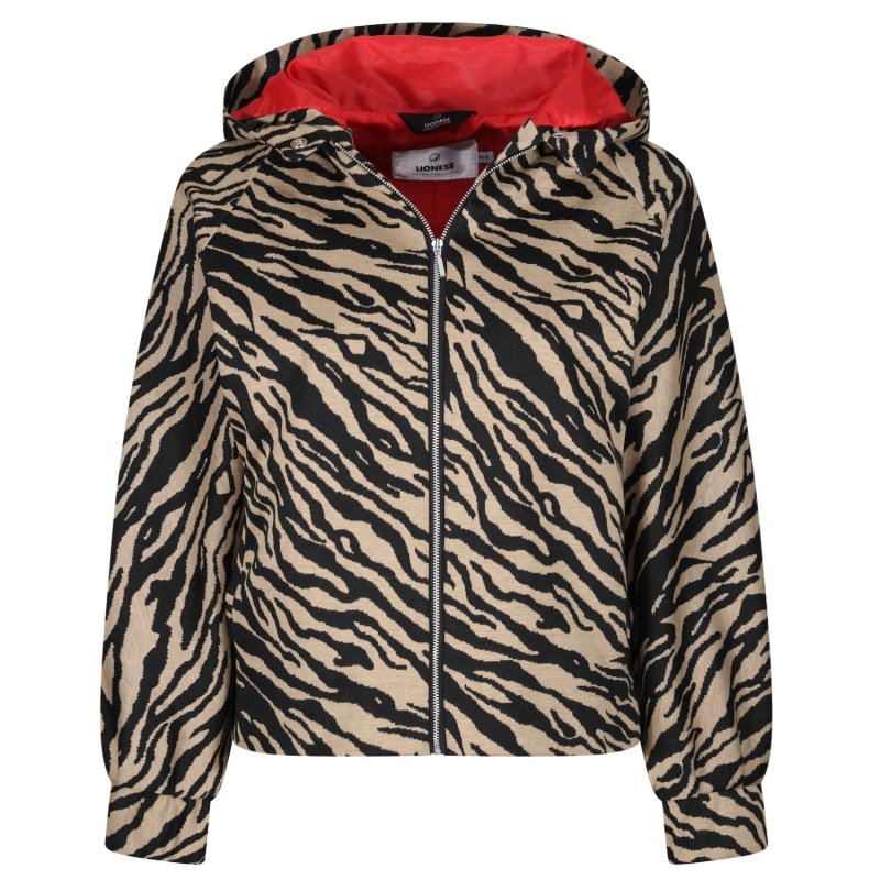 Camel color hoodie online