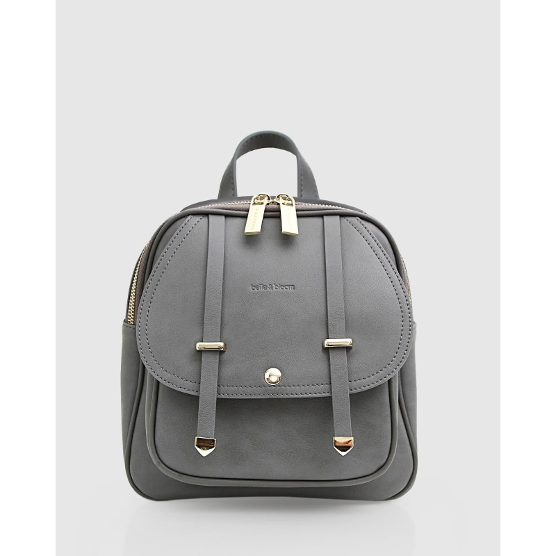 Belle and bloom backpack best sale