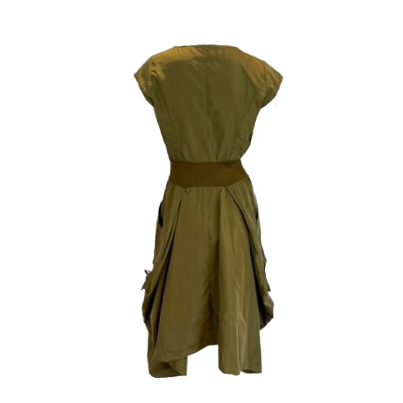 Thumbnail of Canal Dress image