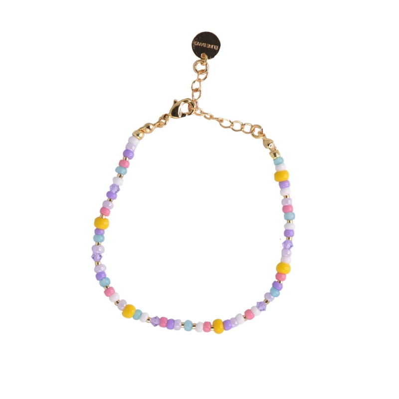 Candy Bracelet