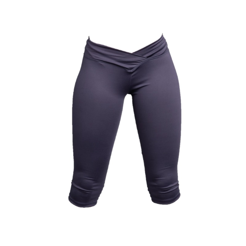 Brasini Fit High Waisted Leggings for Comfortable and Stylish