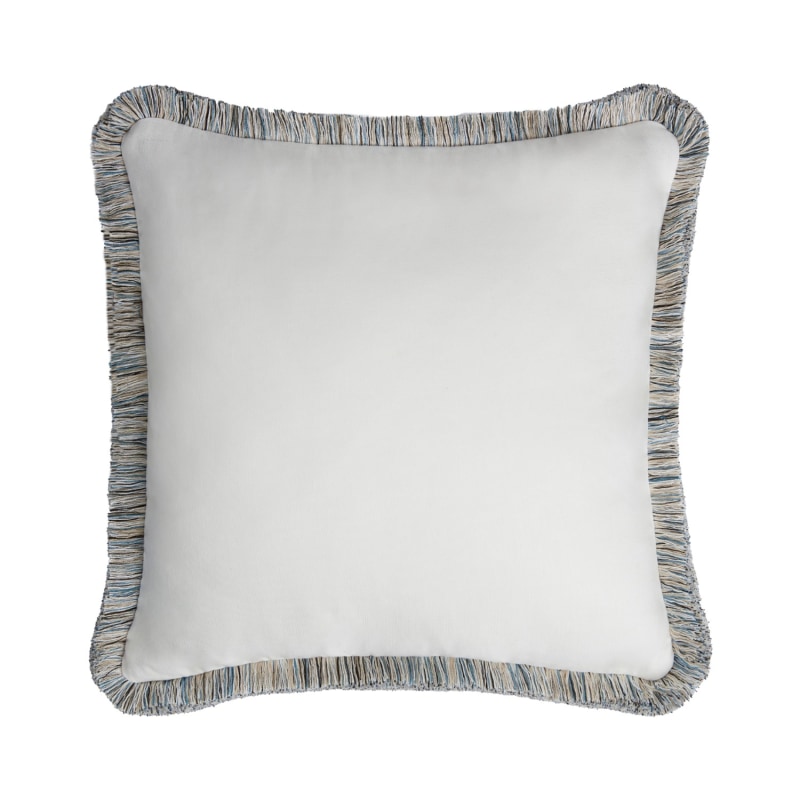 Glamour collection store medium pillow