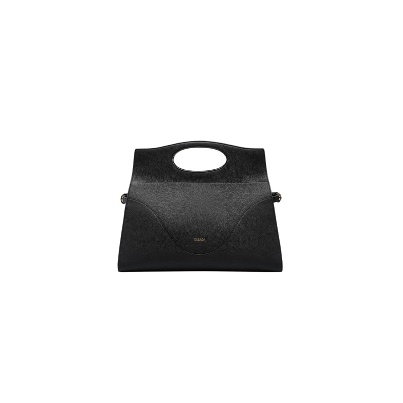 Designer briefcase for women outlet