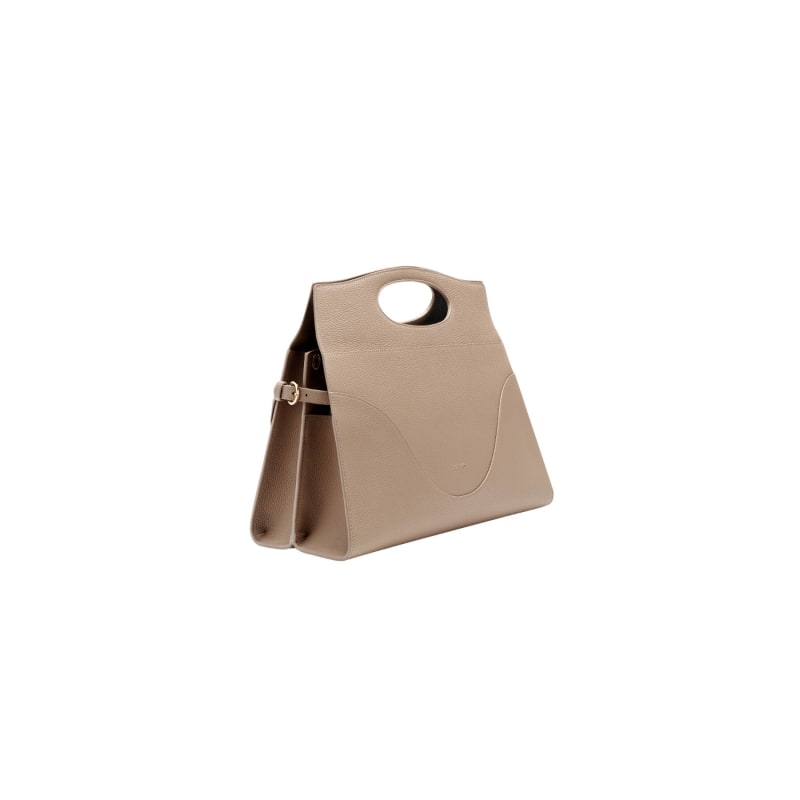 Feminine briefcase hotsell