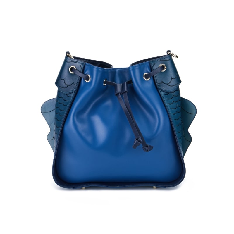 Best made bucket clearance bag