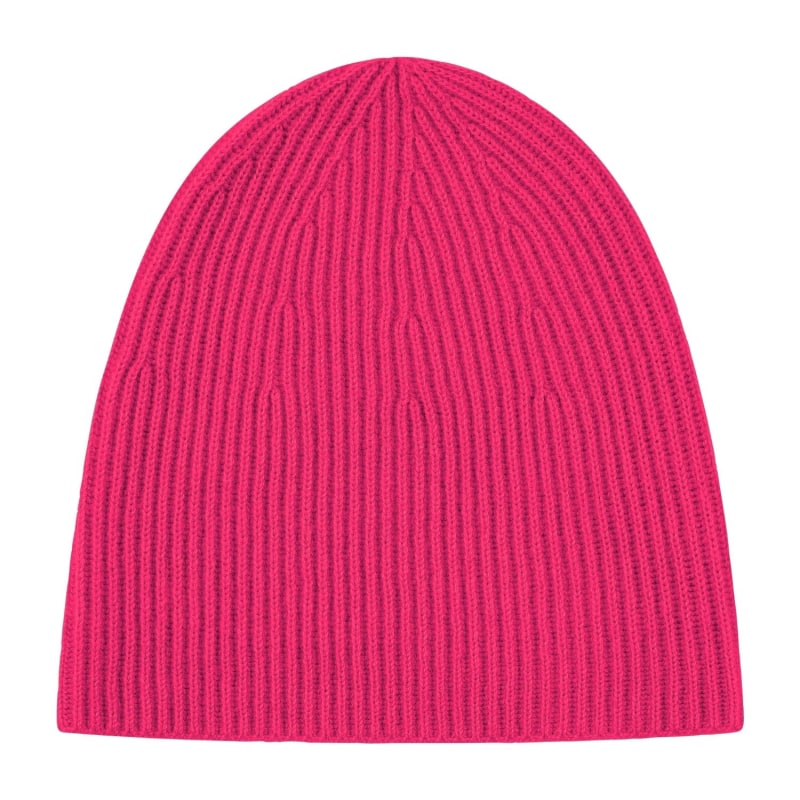 Best cashmere hat sales