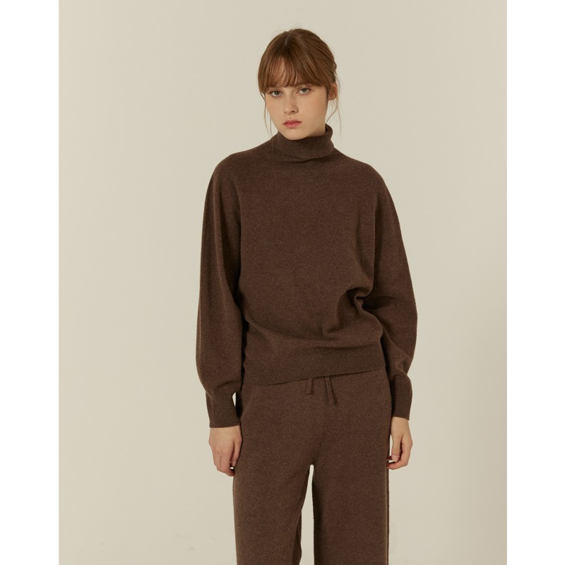 Whole turtleneck deals