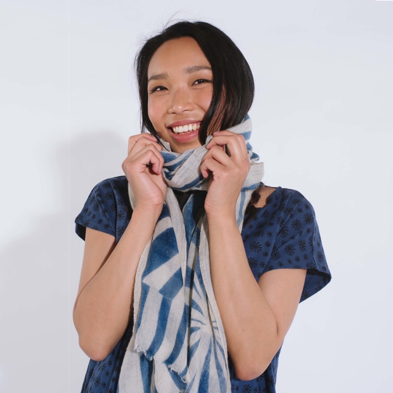 Best cashmere wrap new arrivals