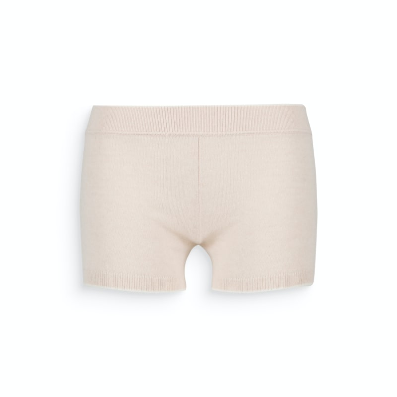 Thumbnail of Casmere Short Beige image