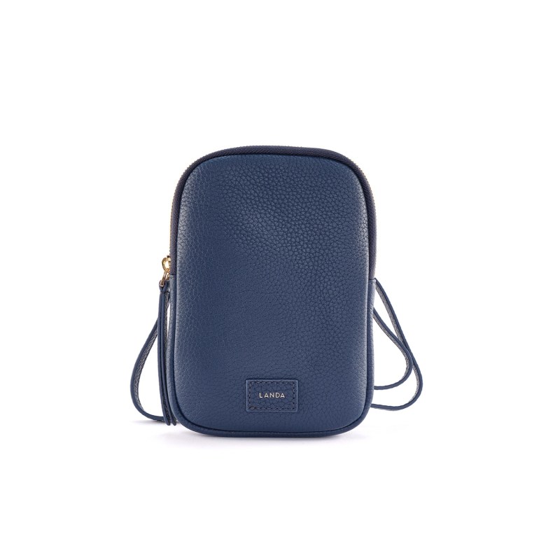 CASSIA Phone Bag