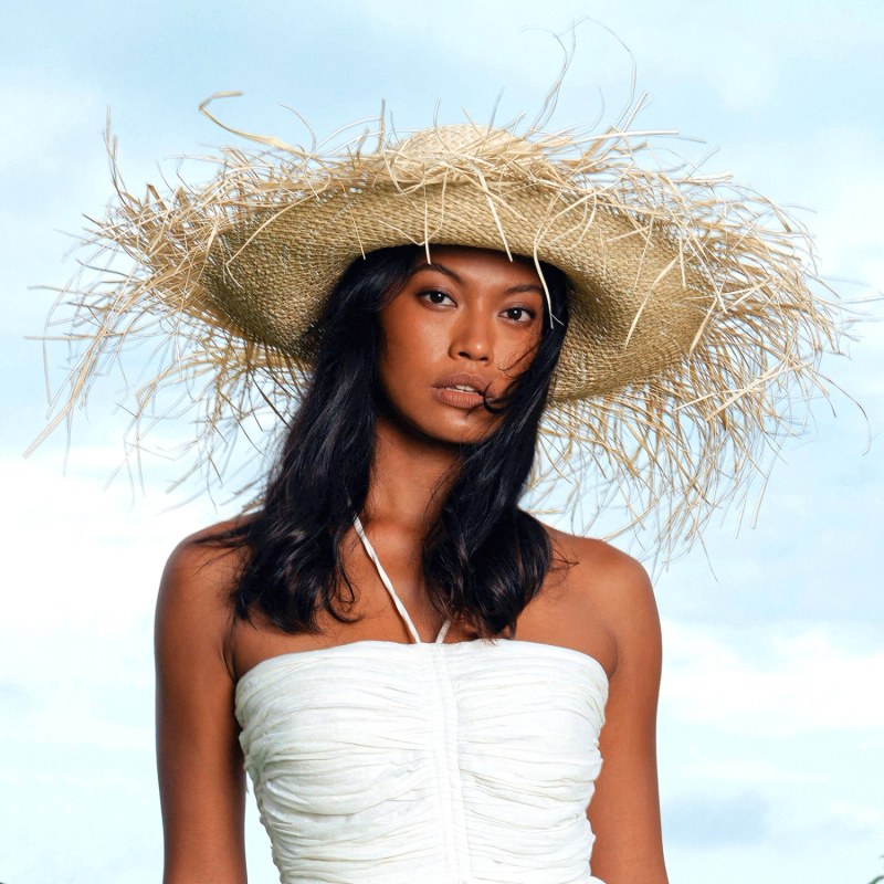 Catalina hats sales