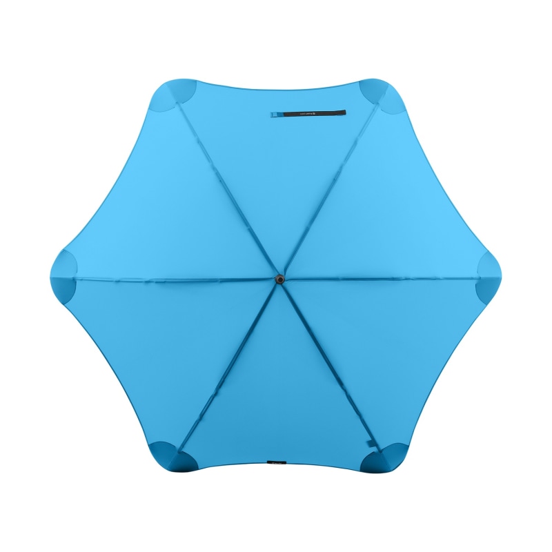 Thumbnail of Blunt Exec Umbrella - Blue image