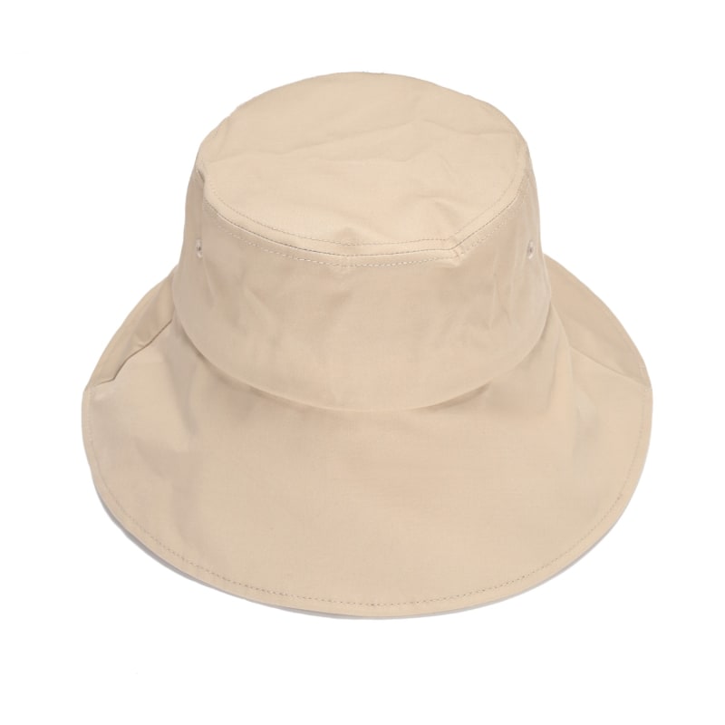 Thumbnail of Sun Bucket Hat image