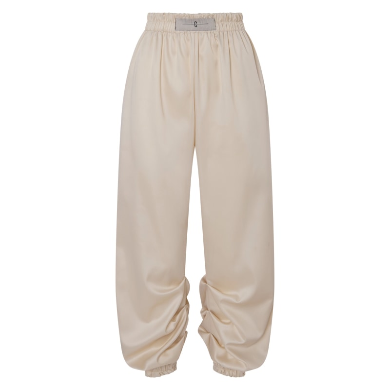 Thumbnail of Celeste Track Trousers image