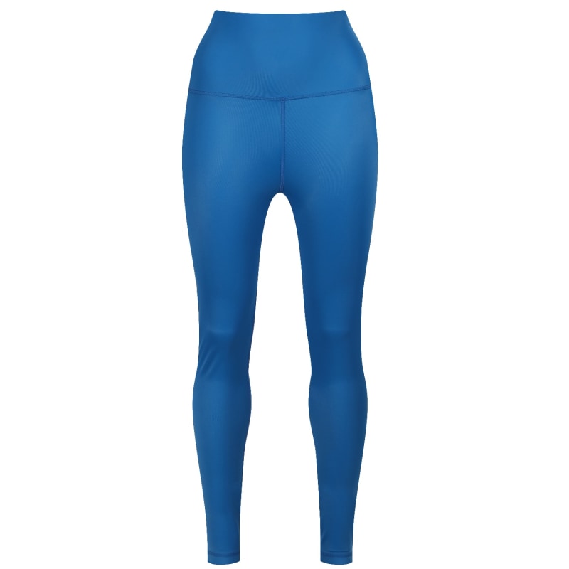 Thumbnail of Celestial Leggings Marine Blue image