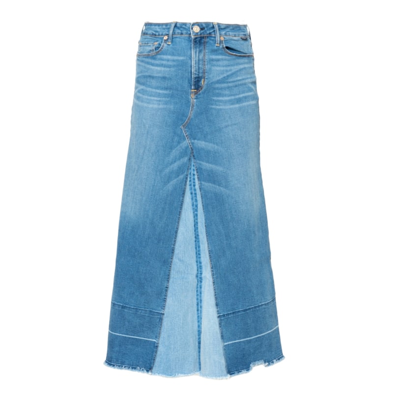 Replay skirt sales
