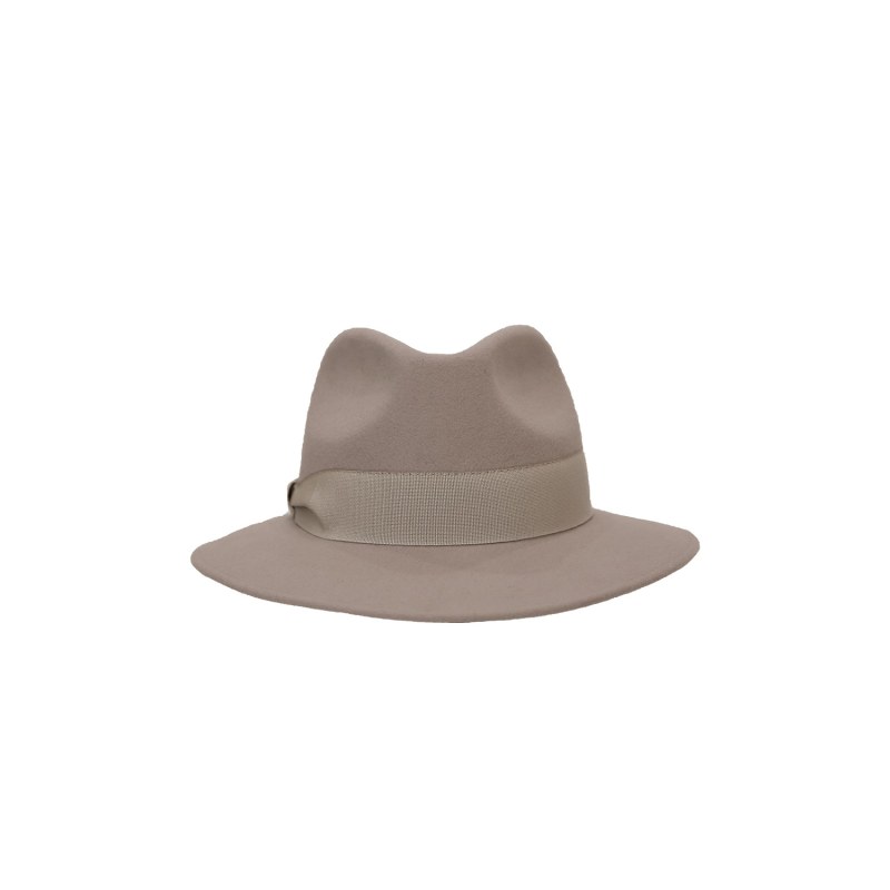 Thumbnail of Panama Hat image