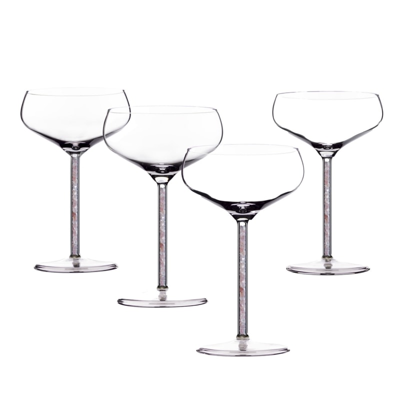 https://res.cloudinary.com/wolfandbadger/image/upload/f_auto,q_auto:best,c_pad,h_800,w_800/products/champagne-cocktail-coupe-rose-quartz-four-piece__a10616f33c7610b1eff2bc5e5e6ad173