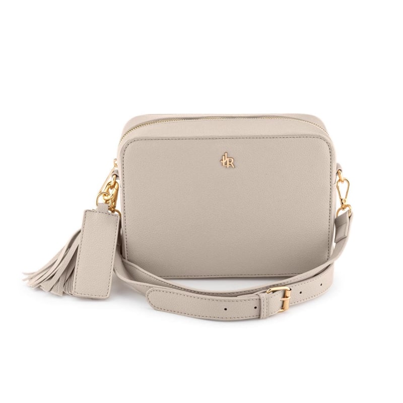 Chelsea Crossbody Bag