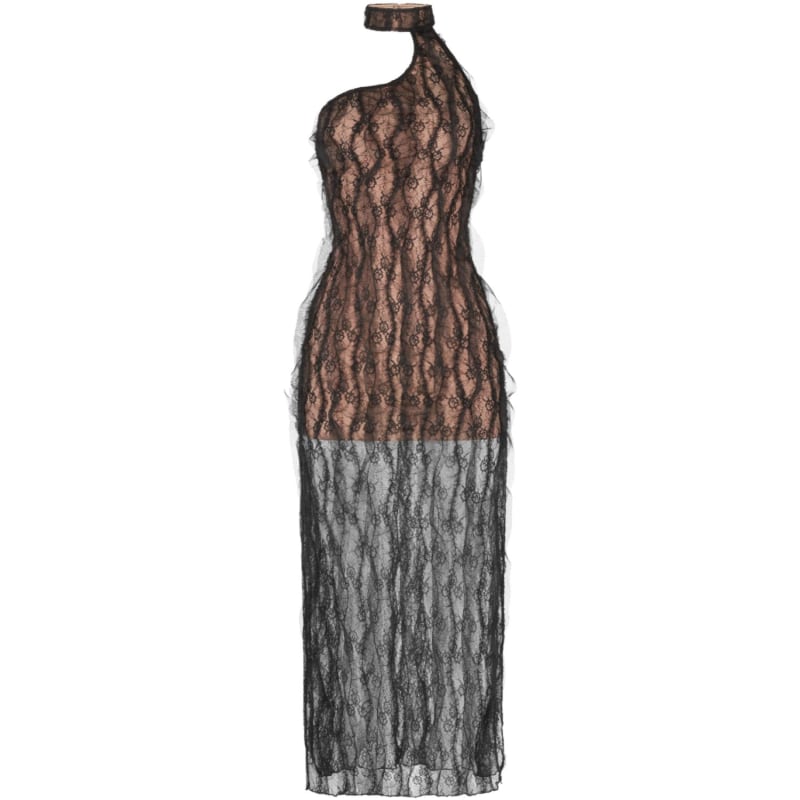 Thumbnail of Chrissy Dress image