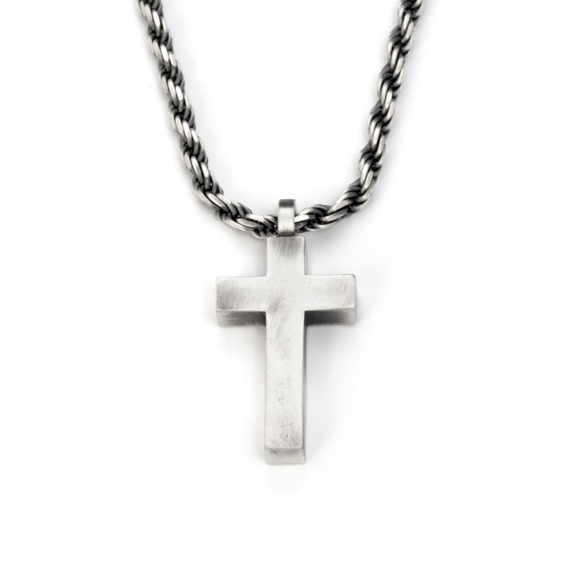 Mens religious cheap pendants