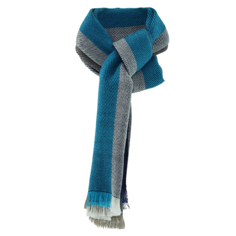 Scarves Collection for Women