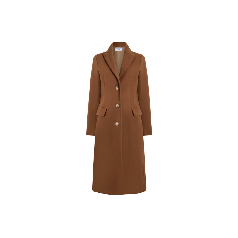 James lakeland coats sale online
