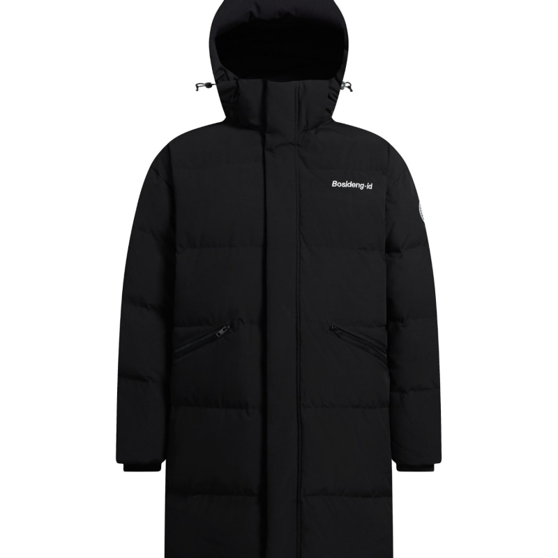 Bosideng jacket discount