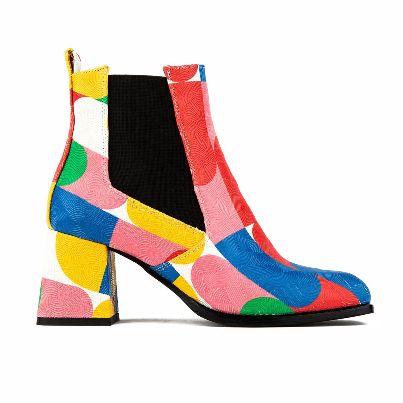 Splendid claudia boots hotsell