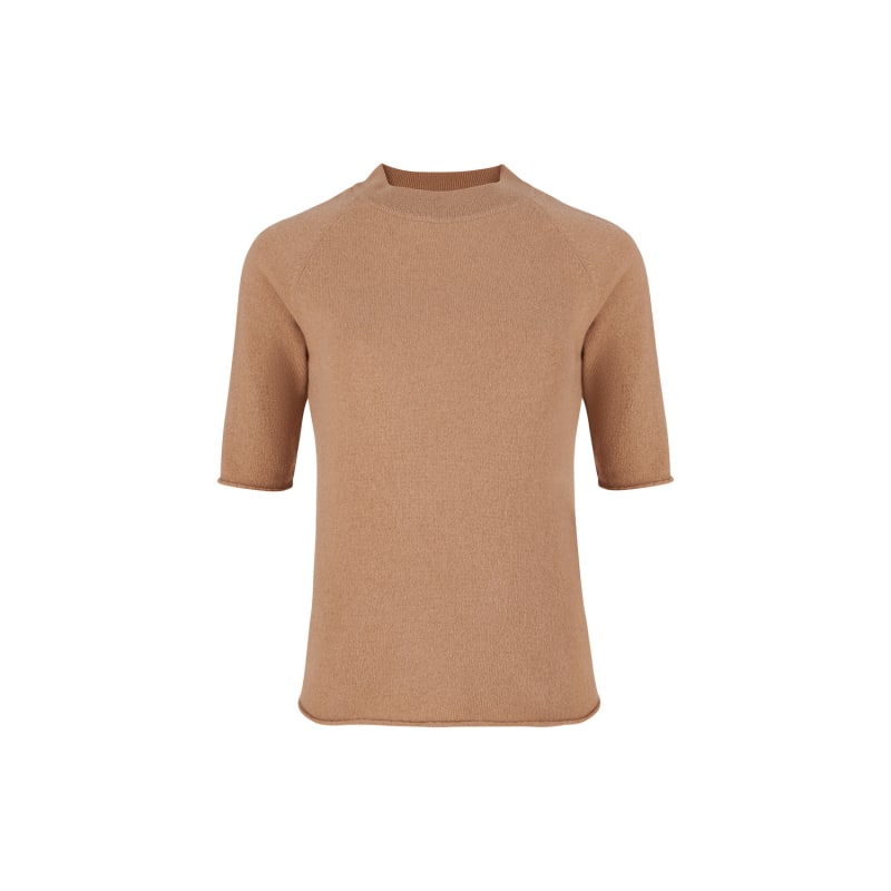 Best of basic cashmere sales