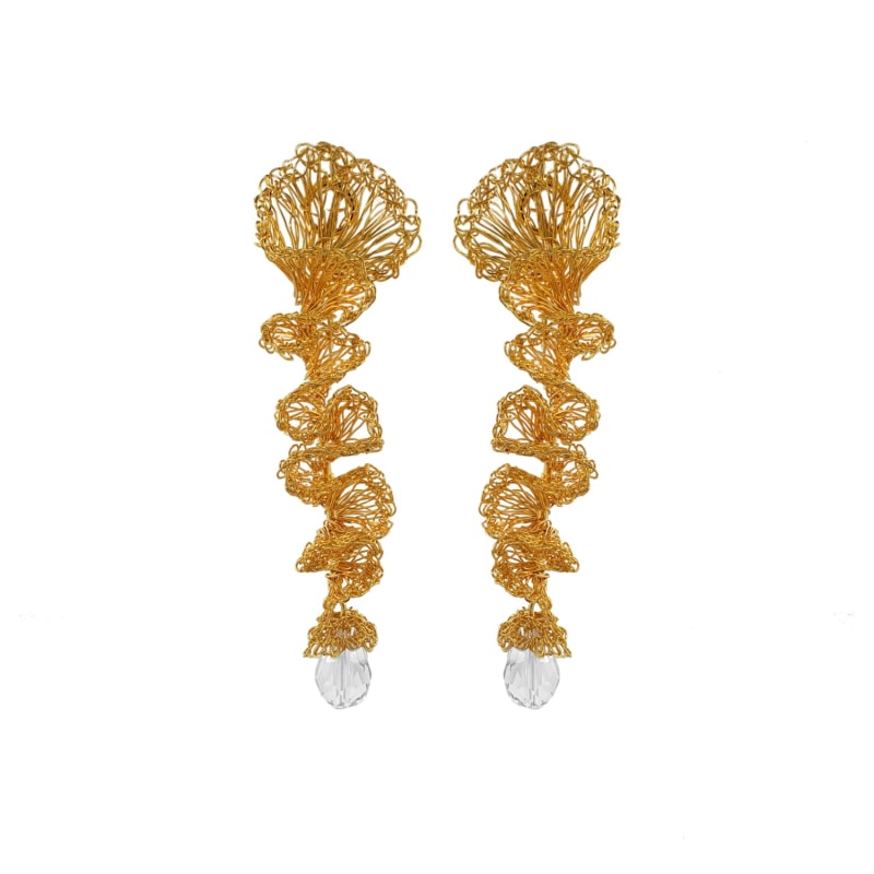 Ella artisan jewellery sales