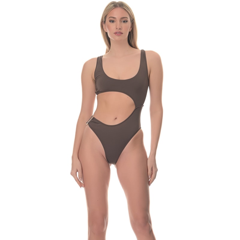 Thumbnail of Cleo Onepiece Cocooa image