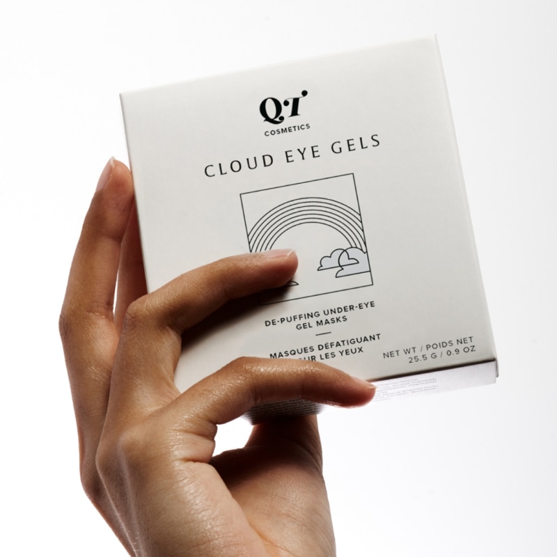 Thumbnail of Cloud Eye Gels image