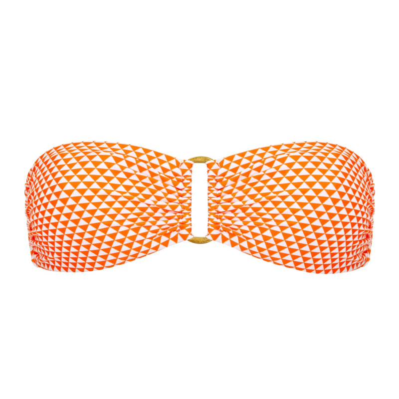 Thumbnail of Lidia St.Tropez Bandeau Top image