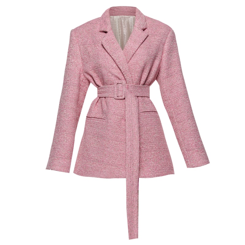 Thumbnail of Coco Rosearie Blazer image