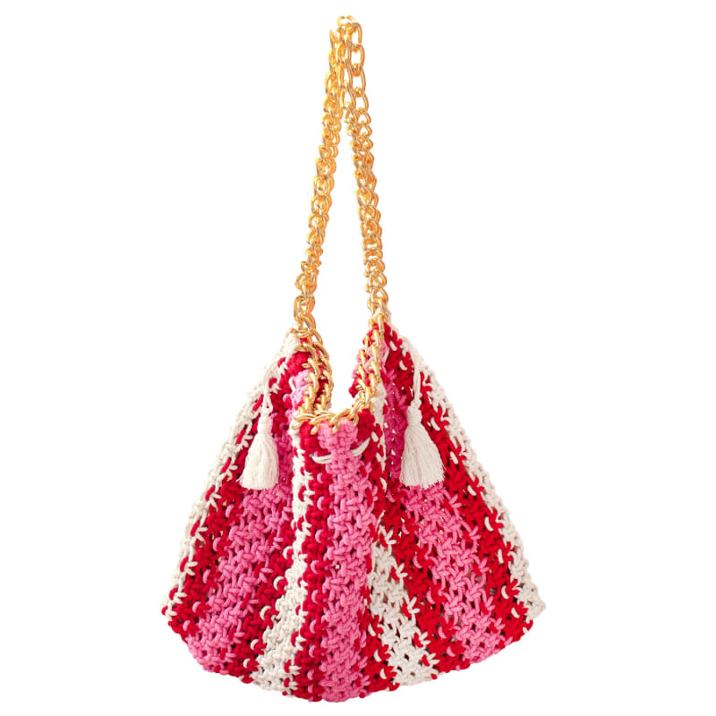 Colette bags store