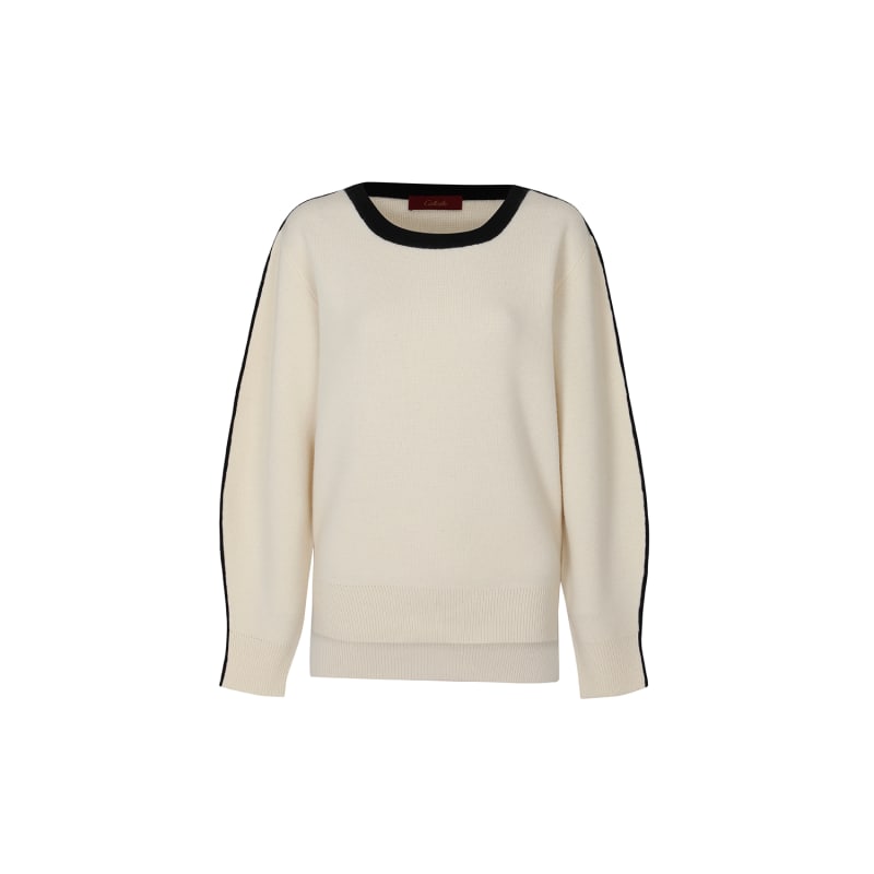 Line new arrivals cashmere sweater