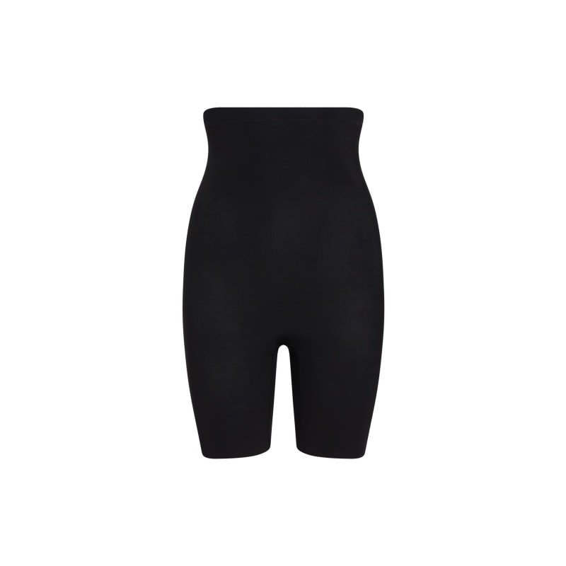 Commando Classic Control High-Waisted Short