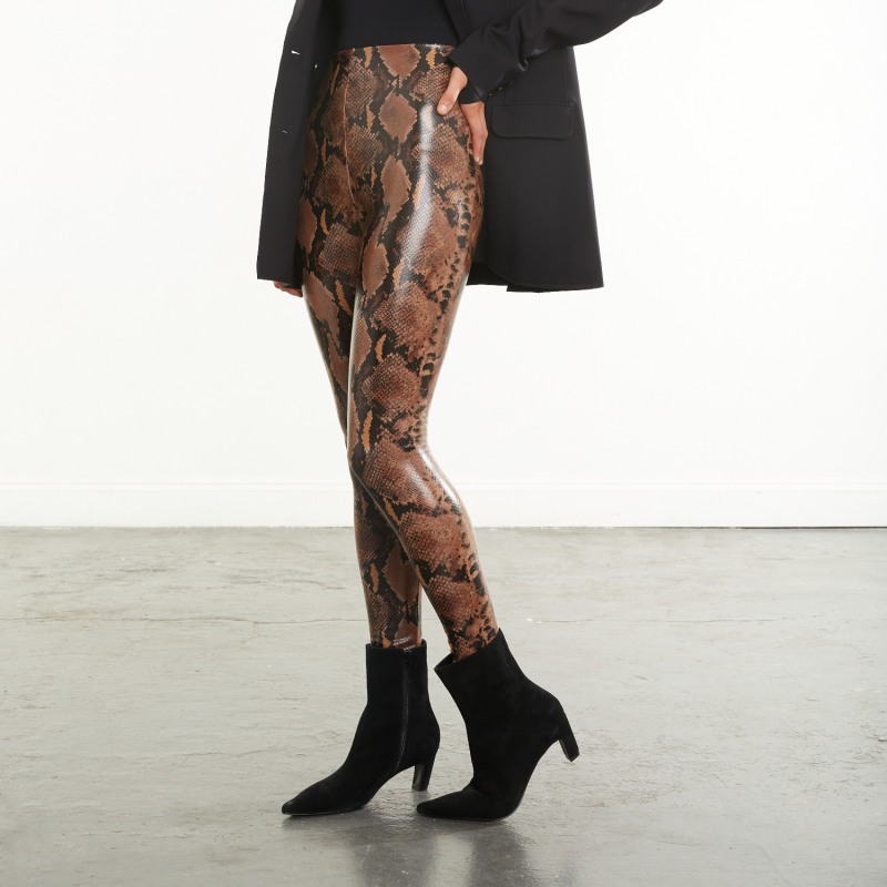 Commando faux leggings hotsell