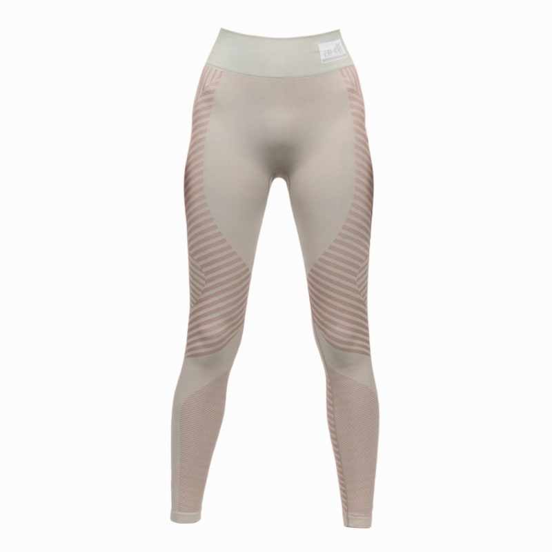 Thumbnail of Compression Legging image