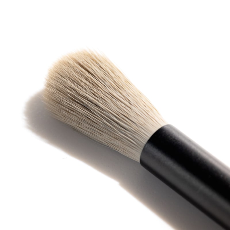 Thumbnail of Concealer Brush image