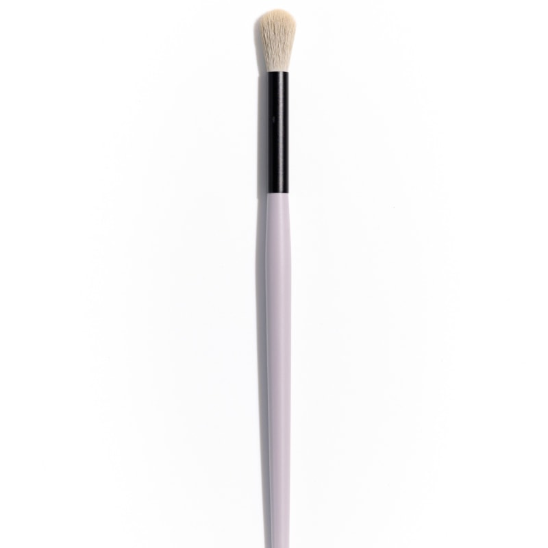 Thumbnail of Concealer Brush image