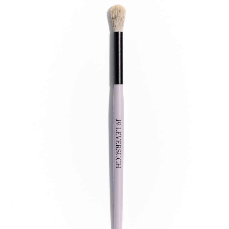 Best concealer brush new arrivals