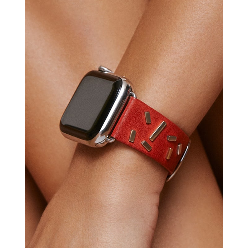 14k apple watch hot sale