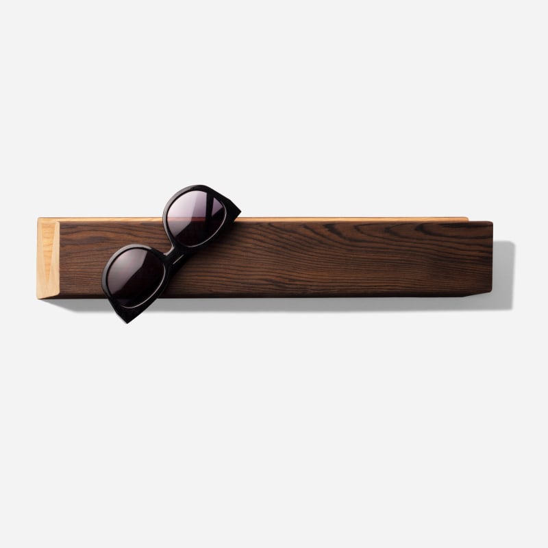 Thumbnail of Cool Sunglass Holder image