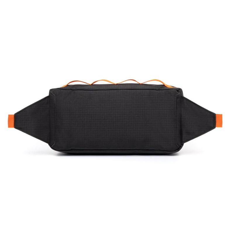 Thumbnail of Core Bike Bag Vandra Black image