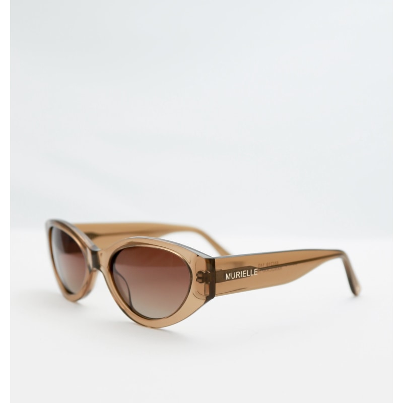 Thumbnail of Corfu Sunglasses image