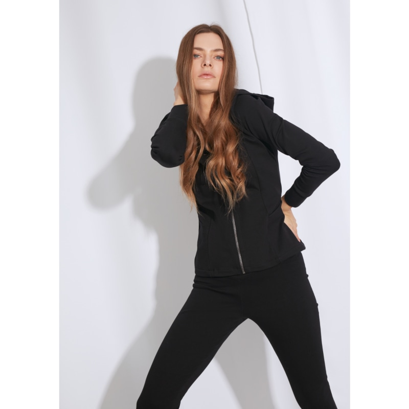Tight loungewear tracksuit store