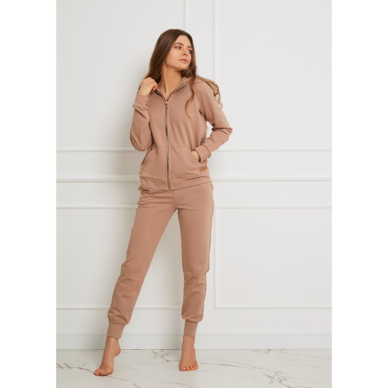 Camel tracksuit womens shop