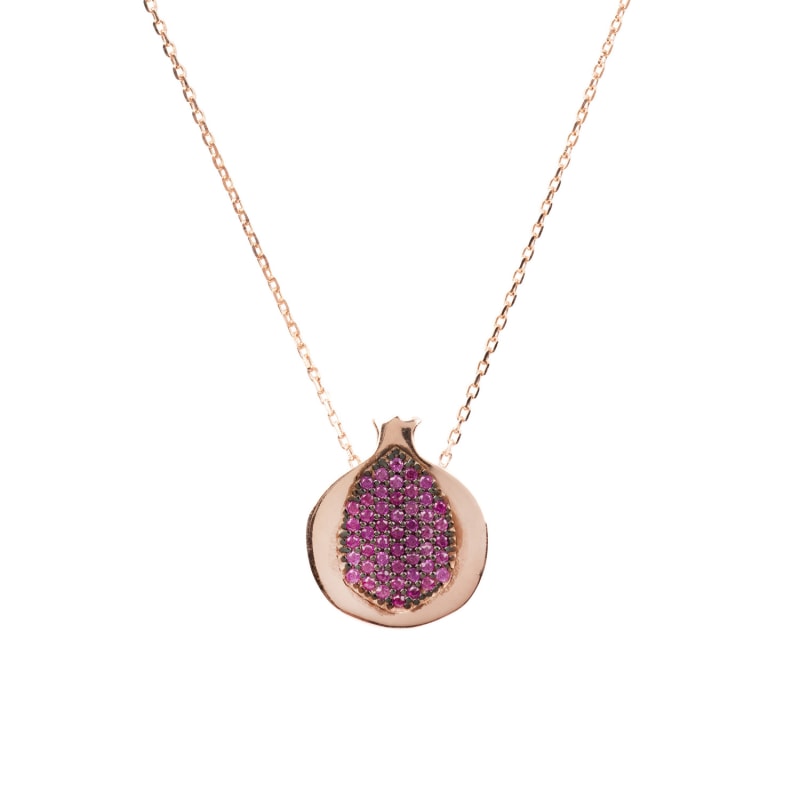 Hidden gems best sale pendants